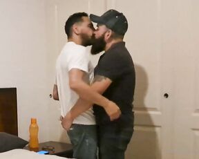 TapatioVergaGruesa aka tapatioverga - 12-19-2023 OnlyFans Video - Cogida rica y sabrosa