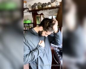 Facundo Antunes aka facundoantunes1 - 06-22-2021 OnlyFans Video - Bienvenidos nuevamente a la Cocina Hot en esta clase de Facu Cocina cada vez que eche