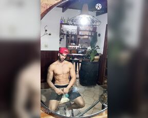 Facundo Antunes aka facundoantunes1 - 03-18-2022 OnlyFans Video - Sabes quien tiene la mejor verga de toda la plataforma no Quien es el más morboso