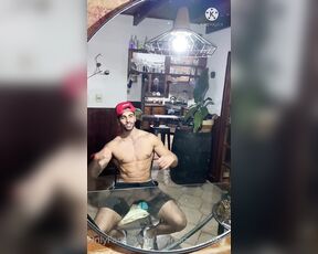 Facundo Antunes aka facundoantunes1 - 03-18-2022 OnlyFans Video - Sabes quien tiene la mejor verga de toda la plataforma no Quien es el más morboso