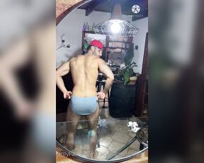 Facundo Antunes aka facundoantunes1 - 03-18-2022 OnlyFans Video - Sabes quien tiene la mejor verga de toda la plataforma no Quien es el más morboso