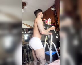 Facundo Antunes aka facundoantunes1 - 10-24-2022 OnlyFans Video - Sabían que hago muy ricos cafés  Si quieren uno solo pídemelo yo con gusto te