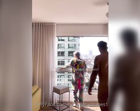 Facundo Antunes aka facundoantunes1 - 09-20-2022 OnlyFans Video - Traigo a mi sobrinito  a visitar mi apartamento, el muy ingenuo pensó que solo venía