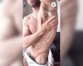 Facundo Antunes aka facundoantunes1 - 08-09-2022 OnlyFans Video - Volviste por tu dosis de leche diaria Qué pasa acaso tu pareja no te la está