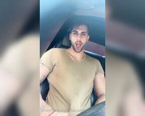 Facundo Antunes aka facundoantunes1 - 03-25-2023 OnlyFans Video - El que adivine que estoy escondiendo acá se lleva un gran gran regalo  Lo podrías