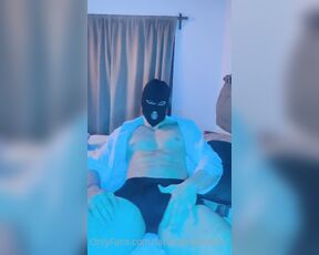 Facundo Antunes aka facundoantunes1 - 04-16-2023 OnlyFans Video - Te espero en mi habitación , para que juegues conmigo y si me dejas te comeré