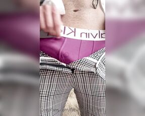 Facundo Antunes aka facundoantunes1 - 05-06-2023 OnlyFans Video - El único problema entre vos y yo, es que yo tengo la verga muy grande