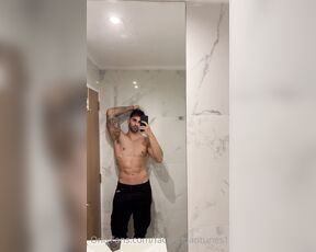 Facundo Antunes aka facundoantunes1 - 07-15-2023 OnlyFans Video - Hay alguien que te hable más sucio que yo  Te preguntó si el que te