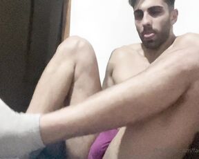 Facundo Antunes aka facundoantunes1 - 06-23-2023 OnlyFans Video - Jueves Si, jueves de LECHE  Siéntate cómo si estuvieras al lado mío mi amor frotando