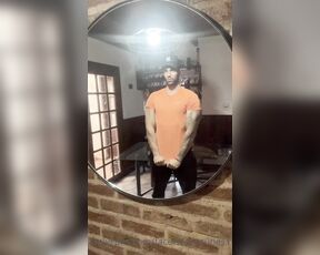 Facundo Antunes aka facundoantunes1 - 07-18-2023 OnlyFans Video - ADORACIÓN MUSCULAR   así me gusta llamarle a esto cuando aceito todos mis músculos y