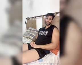 Facundo Antunes aka facundoantunes1 - 01-07-2024 OnlyFans Video - Juego de Roles  Está vez te voy a cojer yo a ti maldita zorra