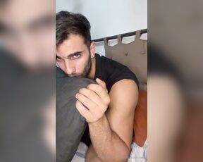 Facundo Antunes aka facundoantunes1 - 01-07-2024 OnlyFans Video - Juego de Roles  Está vez te voy a cojer yo a ti maldita zorra