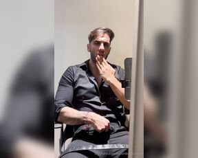 Facundo Antunes aka facundoantunes1 - 04-19-2024 OnlyFans Video - Te quiero solo para mi putito, quiero ser tu único macho y que me dejes follarte