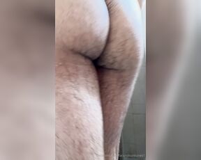 Facundo Antunes aka facundoantunes1 - 07-31-2024 OnlyFans Video - Recuerden siempre tener un dildo en la ducha para antes de bañarse  a mi me