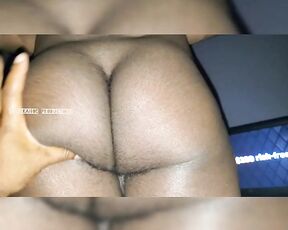 Gizmo aka smackahoe220 - 08-08-2020 OnlyFans Video - heavycake smackahoe220 thick_bttm zivensparks