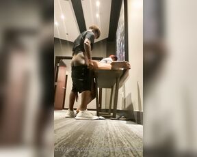 HotLucasXXX aka juicymusclebottom - 06-18-2022 OnlyFans Video - College football player busts a huge nut deep in me in hotel lobby  gentlemanjchaos