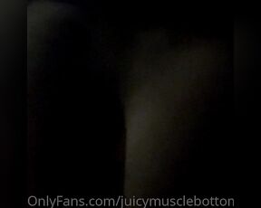 HotLucasXXX aka juicymusclebottom - 07-06-2022 OnlyFans Video - Nothing like taking loads out in the open  gentlemanjchaos