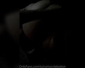 HotLucasXXX aka juicymusclebottom - 07-06-2022 OnlyFans Video - Nothing like taking loads out in the open  gentlemanjchaos