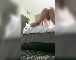 HotLucasXXX aka juicymusclebottom - 08-12-2022 OnlyFans Video - Dl bi dude with girlfriend at work needed muscle man pussy  part 1 gentlemanjchaos