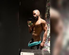 Yo Adrian aka yoadriian - 08-31-2022 OnlyFans Video - no need to tip this one for longer content, this is the full clip just wanted