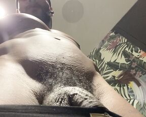 Yo Adrian aka yoadriian - 08-27-2023 OnlyFans Video - Post work after getting back from Vegas