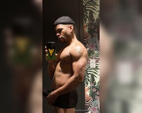 Yo Adrian aka yoadriian - 04-17-2024 OnlyFans Video - Leaked yoadriian 49383