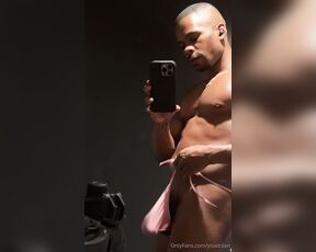 Yo Adrian aka yoadriian - 06-27-2024 OnlyFans Video - Leaked yoadriian 18409