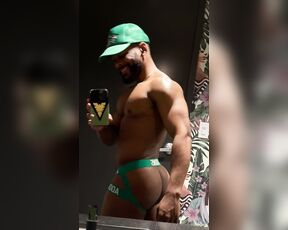 Yo Adrian aka yoadriian - 11-30-2023 OnlyFans Video - Leaked yoadriian 65121