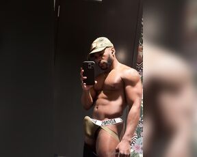 Yo Adrian aka yoadriian - 12-19-2024 OnlyFans Video - Leaked yoadriian 39519