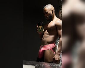 Yo Adrian aka yoadriian - 08-11-2023 OnlyFans Video - Barbiecore_avuq