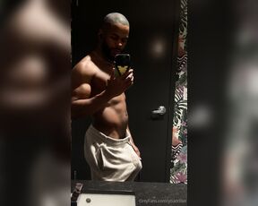 Yo Adrian aka yoadriian - 11-24-2023 OnlyFans Video - Fed