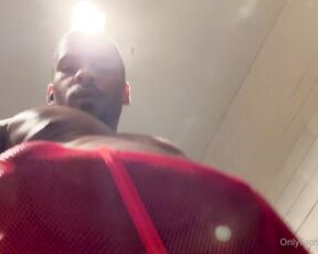 Yo Adrian aka yoadriian - 06-26-2024 OnlyFans Video - Head in Red_qbl9