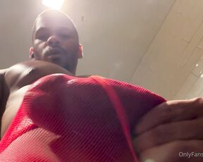 Yo Adrian aka yoadriian - 06-26-2024 OnlyFans Video - Head in Red_qbl9