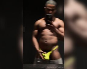 Yo Adrian aka yoadriian - 07-11-2024 OnlyFans Video - Leaked yoadriian 82160