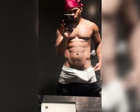 Yo Adrian aka yoadriian - 10-05-2024 OnlyFans Video - Leaked yoadriian 47002