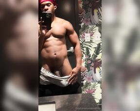 Yo Adrian aka yoadriian - 10-05-2024 OnlyFans Video - Leaked yoadriian 47002