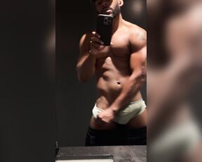 Yo Adrian aka yoadriian - 11-25-2024 OnlyFans Video - Leaked yoadriian 88007