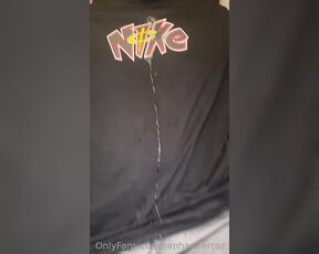 Raphael Ferraz aka raphaelferraz - 07-11-2023 OnlyFans Video - I love getting a cumshot in the face