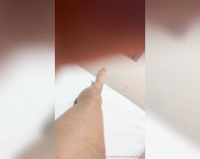 Michael aka shockhoebottom - 09-12-2024 OnlyFans Video - Leaked shockhoebottom 91627