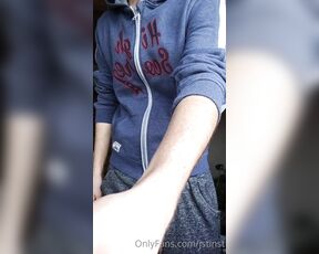 Johnny twink aka johnny_twink_01 - 03-29-2021 OnlyFans Video - Leaked johnny_twink_01 39055