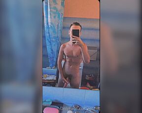 Johnny twink aka johnny_twink_01 - 08-11-2021 OnlyFans Video - Mirror