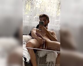 Johnny twink aka johnny_twink_01 - 11-22-2023 OnlyFans Video - Sedi