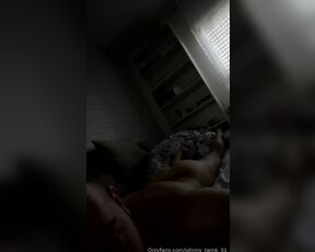 Johnny twink aka johnny_twink_01 - 12-21-2023 OnlyFans Video - Leaked johnny_twink_01 85039