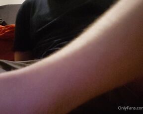 Slashman1 aka slashman215 - 01-09-2022 OnlyFans Video - Sorry Its Been A Few Days Since Last Posted Here Is Long Video With Multiple Fetish