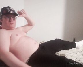 Slashman1 aka slashman215 - 06-09-2023 OnlyFans Video - A Little Bit Of Everything With Some Funny Moments Included, Along With Some Requests From Fans