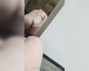 Slashman1 aka slashman215 - 07-09-2023 OnlyFans Video - Playing With My Wet Hole After A Nice Long Shower After A Long Day At Work