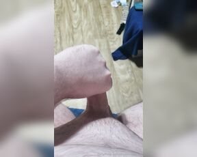 Slashman1 aka slashman215 - 06-30-2024 OnlyFans Video - Been Saving Up And Oh Wow It Was Worth It, I Even Measured How Far It