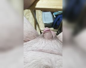 Slashman1 aka slashman215 - 11-13-2024 OnlyFans Video - A Fan Requested Some Cock Sucking Cum Eating Dirty Talk, Hope You Enjoy It