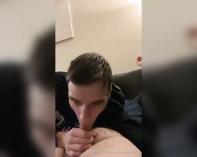 The Handsome Two aka thehandsometwo - 05-05-2024 OnlyFans Video - Sucking clip sunday_nz3a