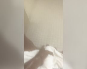 AnonBDC aka propertyofbdc - 07-18-2024 OnlyFans Video - Steamy